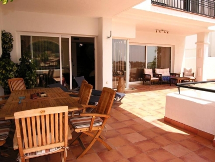 Benalmádena property: Villa for sale in Benalmádena 119927