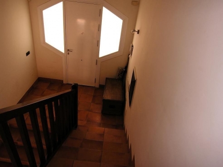 Benalmádena property: Benalmádena, Spain | Villa for sale 119927