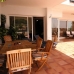 Benalmádena property: Villa for sale in Benalmádena 119927