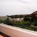 Benalmádena property: Benalmádena, Spain Villa 119927