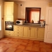 Benalmádena property: 4 bedroom Villa in Malaga 119927