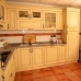 Benalmádena property: Villa in Malaga 119927