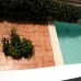 Benalmádena property: Villa in Benalmádena 119927