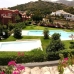 Benalmádena property: Benalmádena Villa, Spain 119927