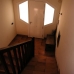 Benalmádena property: Malaga Villa, Spain 119927
