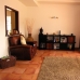 Benalmádena property: Beautiful Villa for sale in Benalmádena 119927