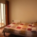 Benalmádena property: Beautiful Villa for sale in Malaga 119927