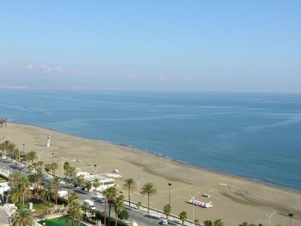 Torremolinos&nbsp;property:&nbsp;Apartment&nbsp;for&nbsp;sale&nbsp;in&nbsp;Torremolinos&nbsp;119928