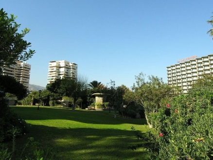 Torremolinos&nbsp;property:&nbsp;Apartment&nbsp;for&nbsp;sale&nbsp;in&nbsp;Torremolinos,&nbsp;Spain&nbsp;119928