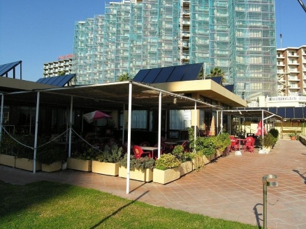 Torremolinos&nbsp;property:&nbsp;Apartment&nbsp;for&nbsp;sale&nbsp;in&nbsp;Torremolinos,&nbsp;Malaga&nbsp;119928