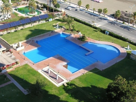 Torremolinos&nbsp;property:&nbsp;Apartment&nbsp;in&nbsp;Malaga&nbsp;for&nbsp;sale&nbsp;119928
