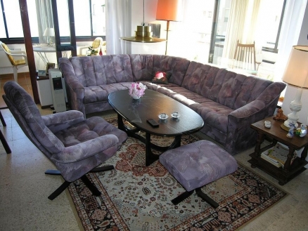 Torremolinos&nbsp;property:&nbsp;Malaga&nbsp;property&nbsp;|&nbsp;1&nbsp;bedroom&nbsp;Apartment&nbsp;119928