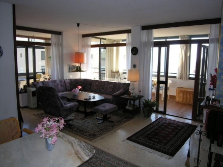 Torremolinos&nbsp;property:&nbsp;Torremolinos,&nbsp;Spain&nbsp;|&nbsp;Apartment&nbsp;for&nbsp;sale&nbsp;119928