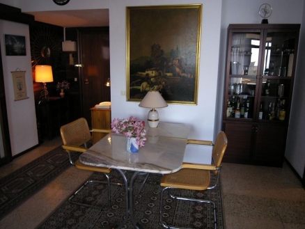 Torremolinos&nbsp;property:&nbsp;Malaga&nbsp;Apartment&nbsp;119928