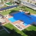 Torremolinos&nbsp;property:&nbsp;Apartment&nbsp;in&nbsp;Torremolinos&nbsp;119928