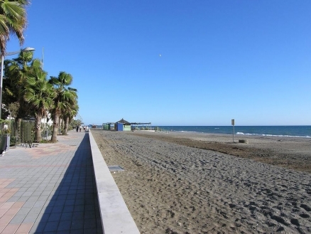 Torrox&nbsp;property:&nbsp;Apartment&nbsp;for&nbsp;sale&nbsp;in&nbsp;Torrox&nbsp;119933