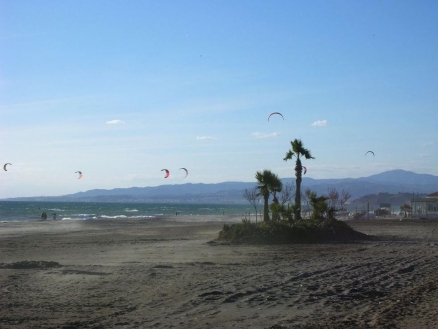 Torrox&nbsp;property:&nbsp;Apartment&nbsp;with&nbsp;2&nbsp;bedroom&nbsp;in&nbsp;Torrox&nbsp;119933