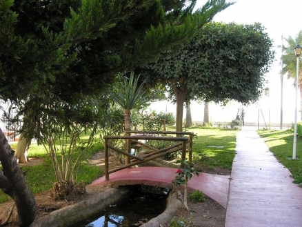 Torrox&nbsp;property:&nbsp;Apartment&nbsp;for&nbsp;sale&nbsp;in&nbsp;Torrox,&nbsp;Malaga&nbsp;119933