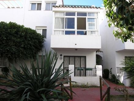 Torrox&nbsp;property:&nbsp;Apartment&nbsp;in&nbsp;Malaga&nbsp;for&nbsp;sale&nbsp;119933
