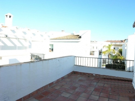 Torrox&nbsp;property:&nbsp;Malaga&nbsp;property&nbsp;|&nbsp;2&nbsp;bedroom&nbsp;Apartment&nbsp;119933