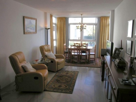 Torrox&nbsp;property:&nbsp;Torrox,&nbsp;Spain&nbsp;|&nbsp;Apartment&nbsp;for&nbsp;sale&nbsp;119933