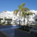Torrox&nbsp;property:&nbsp;2&nbsp;bedroom&nbsp;Apartment&nbsp;in&nbsp;Malaga&nbsp;119933