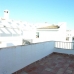 Torrox&nbsp;property:&nbsp;Torrox&nbsp;Apartment,&nbsp;Spain&nbsp;119933