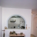 Torrox&nbsp;property:&nbsp;Beautiful&nbsp;Apartment&nbsp;for&nbsp;sale&nbsp;in&nbsp;Torrox&nbsp;119933