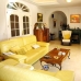 Las Chapas De Marbella property: Las Chapas De Marbella, Spain Villa 119934