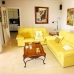 Las Chapas De Marbella property: 4 bedroom Villa in Las Chapas De Marbella, Spain 119934