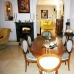 Las Chapas De Marbella property: Villa in Malaga 119934