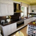Las Chapas De Marbella property: Villa in Las Chapas De Marbella 119934