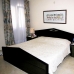 Las Chapas De Marbella property: Las Chapas De Marbella Villa, Spain 119934