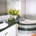 Las Chapas De Marbella property: Malaga Villa, Spain 119934