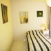 Las Chapas De Marbella property: Beautiful Villa for sale in Malaga 119934