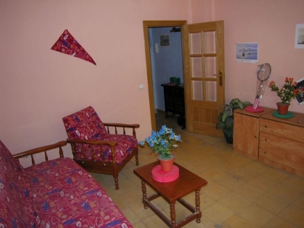 Malaga&nbsp;property:&nbsp;Apartment&nbsp;with&nbsp;2&nbsp;bedroom&nbsp;in&nbsp;Malaga,&nbsp;Spain&nbsp;119935