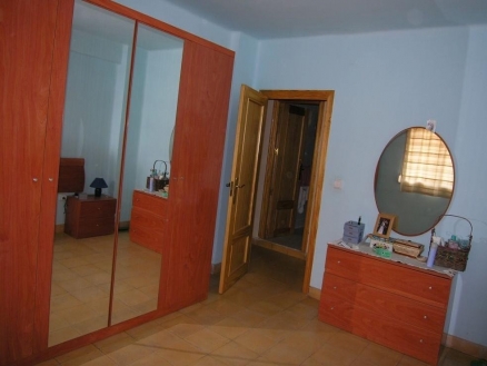 Malaga&nbsp;property:&nbsp;Apartment&nbsp;for&nbsp;sale&nbsp;in&nbsp;Malaga,&nbsp;Malaga&nbsp;119935