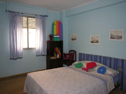 Malaga&nbsp;property:&nbsp;Apartment&nbsp;in&nbsp;Malaga&nbsp;for&nbsp;sale&nbsp;119935