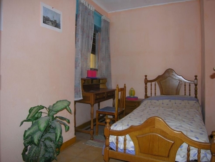 Malaga&nbsp;property:&nbsp;Malaga&nbsp;property&nbsp;|&nbsp;2&nbsp;bedroom&nbsp;Apartment&nbsp;119935