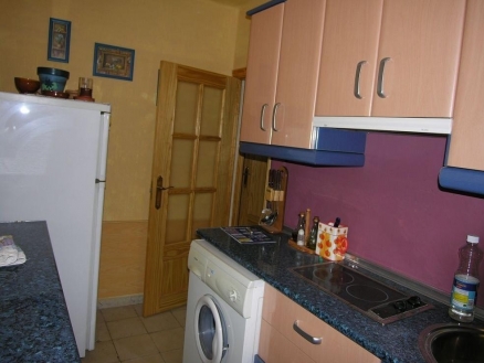 Malaga&nbsp;property:&nbsp;Malaga,&nbsp;Spain&nbsp;|&nbsp;Apartment&nbsp;for&nbsp;sale&nbsp;119935