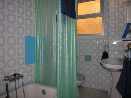 Malaga&nbsp;property:&nbsp;Malaga&nbsp;Apartment&nbsp;119935