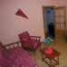 Malaga&nbsp;property:&nbsp;2&nbsp;bedroom&nbsp;Apartment&nbsp;in&nbsp;Malaga&nbsp;119935