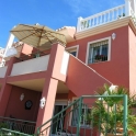 Torre&nbsp;Del&nbsp;Mar&nbsp;property:&nbsp;Townhome&nbsp;for&nbsp;sale&nbsp;in&nbsp;Torre&nbsp;Del&nbsp;Mar&nbsp;119937