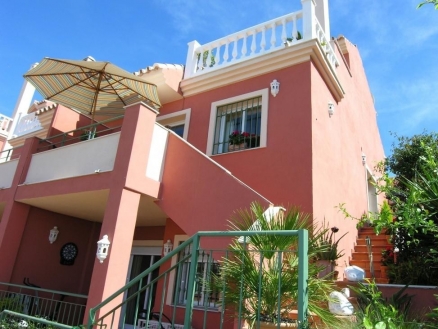 Torre&nbsp;Del&nbsp;Mar&nbsp;property:&nbsp;Townhome&nbsp;for&nbsp;sale&nbsp;in&nbsp;Torre&nbsp;Del&nbsp;Mar&nbsp;119937