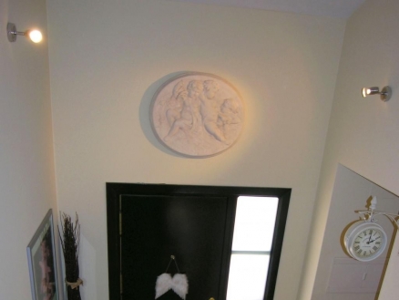 Torre&nbsp;Del&nbsp;Mar&nbsp;property:&nbsp;Townhome&nbsp;for&nbsp;sale&nbsp;in&nbsp;Torre&nbsp;Del&nbsp;Mar,&nbsp;Malaga&nbsp;119937