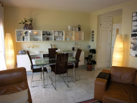 Torre&nbsp;Del&nbsp;Mar&nbsp;property:&nbsp;Malaga&nbsp;property&nbsp;|&nbsp;3&nbsp;bedroom&nbsp;Townhome&nbsp;119937