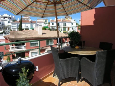 Torre&nbsp;Del&nbsp;Mar&nbsp;property:&nbsp;Torre&nbsp;Del&nbsp;Mar,&nbsp;Spain&nbsp;|&nbsp;Townhome&nbsp;for&nbsp;sale&nbsp;119937