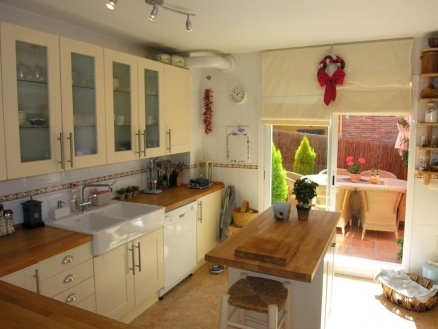 Torre&nbsp;Del&nbsp;Mar&nbsp;property:&nbsp;Torre&nbsp;Del&nbsp;Mar&nbsp;Townhome&nbsp;119937