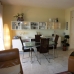 Torre&nbsp;Del&nbsp;Mar&nbsp;property:&nbsp;Torre&nbsp;Del&nbsp;Mar&nbsp;Townhome,&nbsp;Spain&nbsp;119937