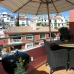 Torre&nbsp;Del&nbsp;Mar&nbsp;property:&nbsp;Malaga&nbsp;Townhome,&nbsp;Spain&nbsp;119937